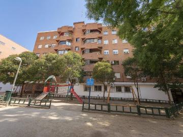 Piso en Venta en Imperial