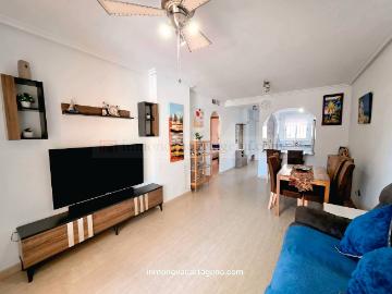 Piso en Venta en Islas Menores Mar de Cristal