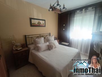 Piso en venta en Jerez de la Frontera, Puertas del sur...