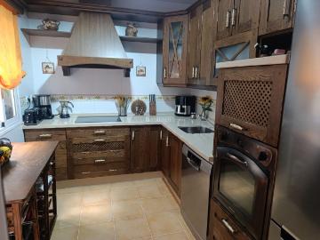Piso en venta en Jerez de la Frontera, Puertas del sur...