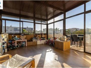 Piso en Venta en Jerez de la Frontera