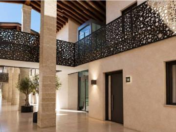 Piso en Venta en Jerez de la Frontera