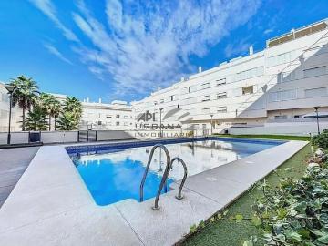 Piso en venta en Lucena, Córdoba