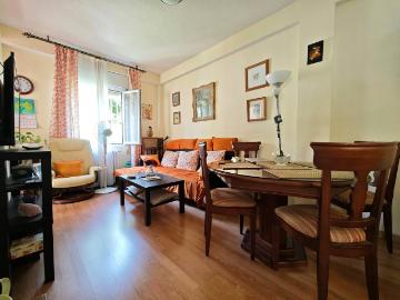 Piso en Venta en Lucero