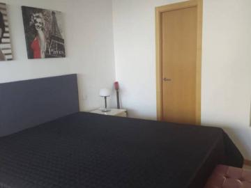Piso en Venta en Luque