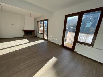 Piso en Venta en La Massana pueblo