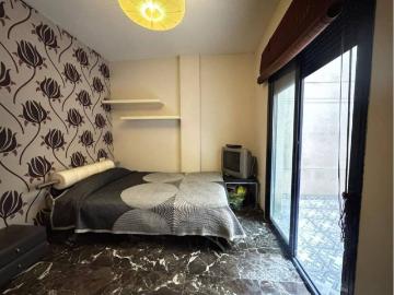 Piso en Venta en La Nucia
