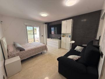 Piso en Venta en La Colina
