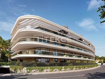 Piso en venta en La Duquesa / Puerto de la Duquesa,...