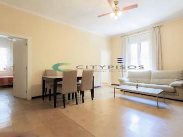Piso en Venta en La Font de la Guatlla