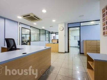 Piso en Venta en La Font de la Guatlla