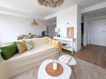 Piso en Venta en La Punta