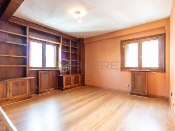 Piso en Venta en La Paz