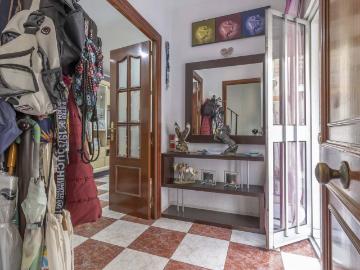 Piso en Venta en La Plata