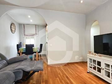 Piso en Venta en La Prosperitat
