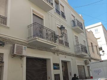 Piso en Venta en La Raïosa