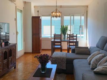 Piso en Venta en La Salut