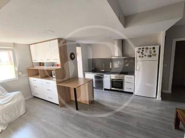 Piso en Venta en L'Amistat