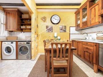 Piso en Venta en Las Palmas de Gran Canaria