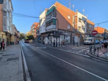 Piso en Venta en Leganés