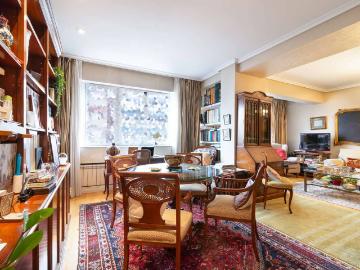 Piso en Venta en Lista