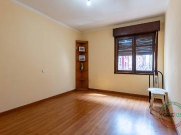 Piso en Venta en Llano