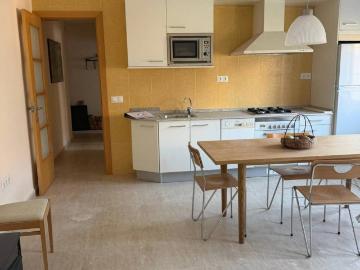Piso en Venta en Lleida