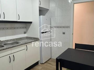 Piso en venta en Lleida, Príncep de Viana Clot Xalets...