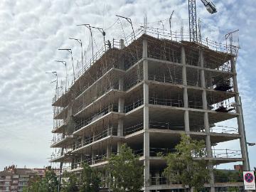 Piso en Venta en Llevant
