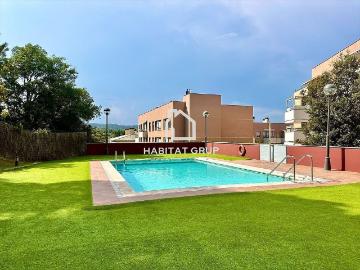 Piso en venta en Lloret de Mar, de 85 m² 2 habitaciones...