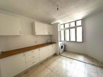 Piso en Venta en Los Tarahales La Paterna