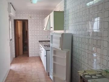 Piso en venta en Los Alcázares, Murcia Costa Cálida