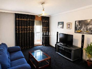Piso en Venta en Los Ángeles