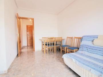Piso en venta en Los Cuarteros, Murcia Costa Cálida