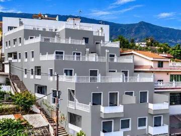 Piso en Venta en Los Realejos