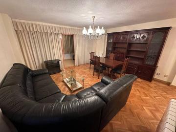 Piso en Venta en Lorca