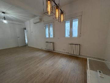 Piso en Venta en Puerta del Ángel