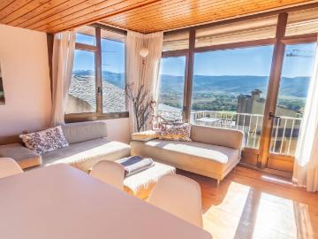 Piso en Venta en Puigcerdà