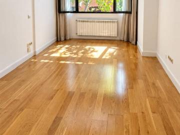 Piso en Venta en Pacífico