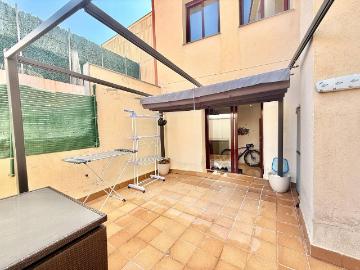 Piso en Venta en Palafolls