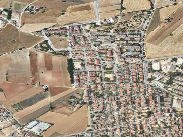 Piso en venta en Parets del Vallès. Piso en Calle...