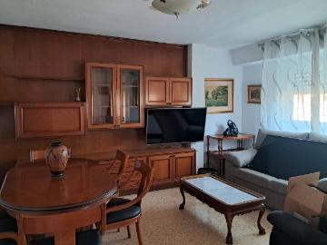 Piso en Venta en Park Nord Casona