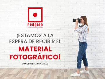 Piso en Venta en Parque Oeste Fuente Cisneros