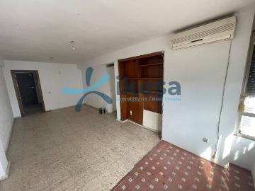 Piso en Venta en Pino Montano Consolación