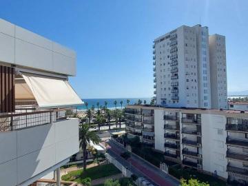 Piso en Venta en Platja de Llevant