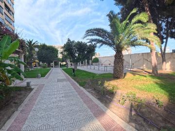 Piso en Venta en Playa de San Juan