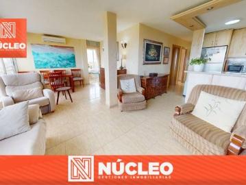 Piso en Venta en Playa de San Juan