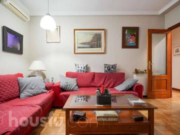 Piso en Venta en Prosperidad