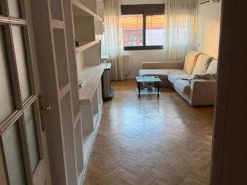 Piso en Venta en Quintana