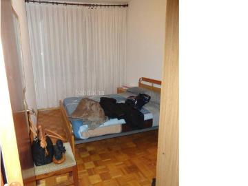 Piso en venta en Rúa A. Inmueble de 97m2 completamente...